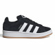 ADIDAS, Campus 00s j, Cblack/ftwwht/ftwwht