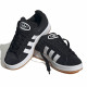 ADIDAS, Campus 00s j, Cblack/ftwwht/ftwwht