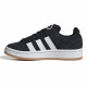 ADIDAS, Campus 00s j, Cblack/ftwwht/ftwwht