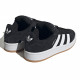 ADIDAS, Campus 00s j, Cblack/ftwwht/ftwwht