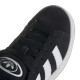 ADIDAS, Campus 00s j, Cblack/ftwwht/ftwwht