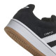 ADIDAS, Campus 00s j, Cblack/ftwwht/ftwwht