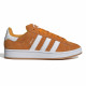 ADIDAS, Campus 00s, Eqtora/ftwwht/gum2