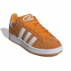 ADIDAS, Campus 00s, Eqtora/ftwwht/gum2