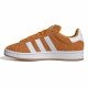 ADIDAS, Campus 00s, Eqtora/ftwwht/gum2