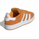 ADIDAS, Campus 00s, Eqtora/ftwwht/gum2