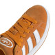 ADIDAS, Campus 00s, Eqtora/ftwwht/gum2