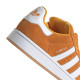 ADIDAS, Campus 00s, Eqtora/ftwwht/gum2