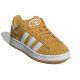 ADIDAS, Campus 00s j, Preyel/ftwwht/gum2