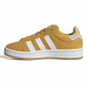 ADIDAS, Campus 00s j, Preyel/ftwwht/gum2