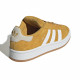 ADIDAS, Campus 00s j, Preyel/ftwwht/gum2