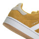 ADIDAS, Campus 00s j, Preyel/ftwwht/gum2