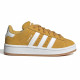 ADIDAS, Campus 00s el c, Preyel/ftwwht/preyel