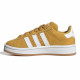 ADIDAS, Campus 00s el c, Preyel/ftwwht/preyel