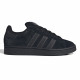 ADIDAS, Campus 00s, Cblack/cblack/ftwwht