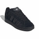 ADIDAS, Campus 00s, Cblack/cblack/ftwwht