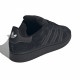 ADIDAS, Campus 00s, Cblack/cblack/ftwwht