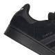 ADIDAS, Campus 00s, Cblack/cblack/ftwwht