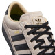 ADIDAS, Puig indoor, Wonqua/cblack/cwhite