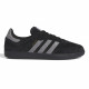 ADIDAS, Samba adv, Cblack/grefou/goldmt