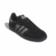 ADIDAS, Samba adv, Cblack/grefou/goldmt