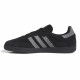 ADIDAS, Samba adv, Cblack/grefou/goldmt