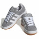 ADIDAS, Campus 00s j, Grethr/ftwwht/ftwwht