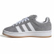 ADIDAS, Campus 00s j, Grethr/ftwwht/ftwwht