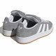 ADIDAS, Campus 00s j, Grethr/ftwwht/ftwwht