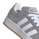 ADIDAS, Campus 00s j, Grethr/ftwwht/ftwwht