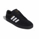 ADIDAS, Puig indoor, Cblack/ftwwht/cblack