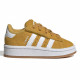 ADIDAS, Campus 00s cf el i, Preyel/ftwwht/preyel