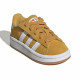 ADIDAS, Campus 00s cf el i, Preyel/ftwwht/preyel