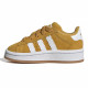 ADIDAS, Campus 00s cf el i, Preyel/ftwwht/preyel