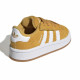 ADIDAS, Campus 00s cf el i, Preyel/ftwwht/preyel