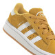 ADIDAS, Campus 00s cf el i, Preyel/ftwwht/preyel