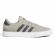 ADIDAS, Busenitz vulc ii, Silpeb/carbon/goldmt