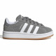 ADIDAS, Campus 00s el c, Grethr/ftwwht/gum2