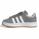 ADIDAS, Campus 00s el c, Grethr/ftwwht/gum2