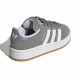 ADIDAS, Campus 00s el c, Grethr/ftwwht/gum2