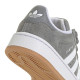 ADIDAS, Campus 00s el c, Grethr/ftwwht/gum2