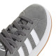 ADIDAS, Campus 00s el c, Grethr/ftwwht/gum2