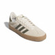 ADIDAS, Gazelle adv, Ecrtin/focoli/gum4