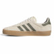 ADIDAS, Gazelle adv, Ecrtin/focoli/gum4