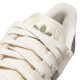 ADIDAS, Gazelle adv, Ecrtin/focoli/gum4