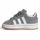 ADIDAS, Campus 00s cf el i, Grethr/ftwwht/gum2