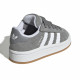 ADIDAS, Campus 00s cf el i, Grethr/ftwwht/gum2