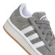 ADIDAS, Campus 00s cf el i, Grethr/ftwwht/gum2