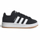 ADIDAS, Campus 00s el c, Cblack/ftwwht/gum2