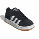 ADIDAS, Campus 00s el c, Cblack/ftwwht/gum2